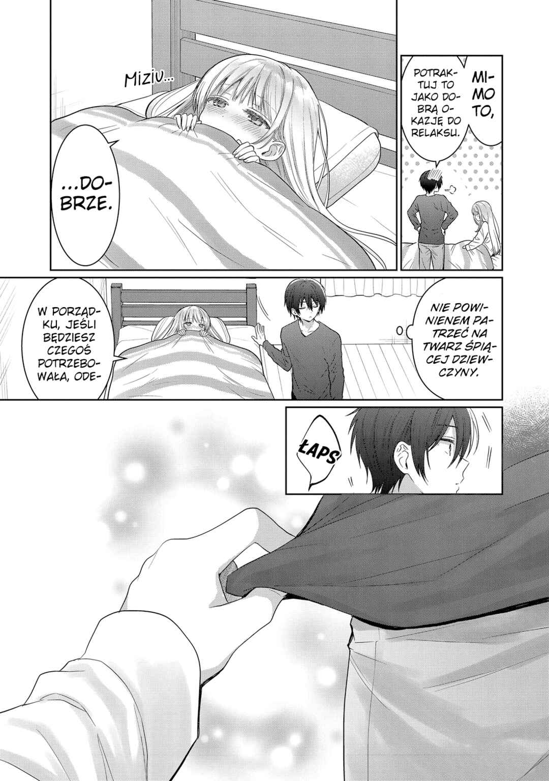 Chapter 17.2 - Page 3