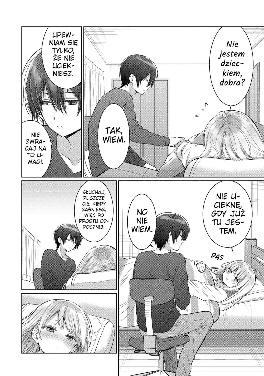 Chapter 17.2 - Page 6