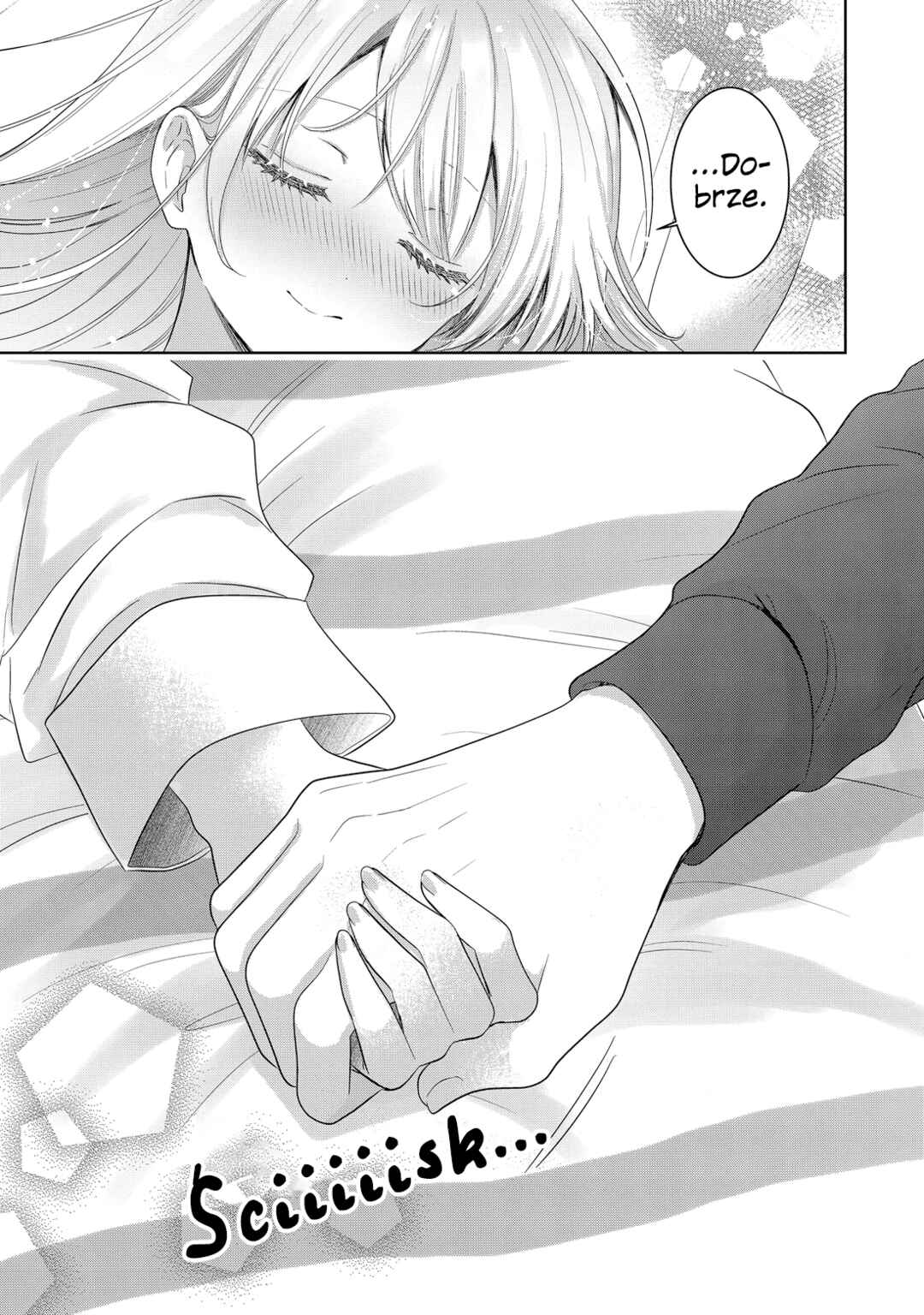 Chapter 17.2 - Page 7