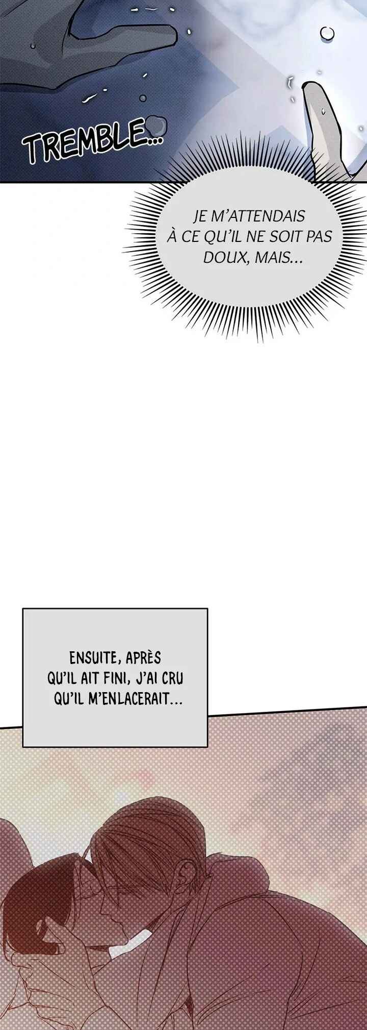 Chapter 40 - Page 26