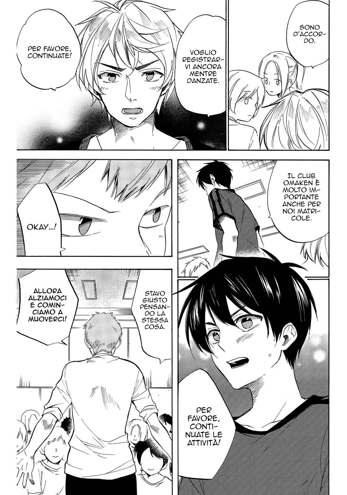 Chapter 47 - Page 11