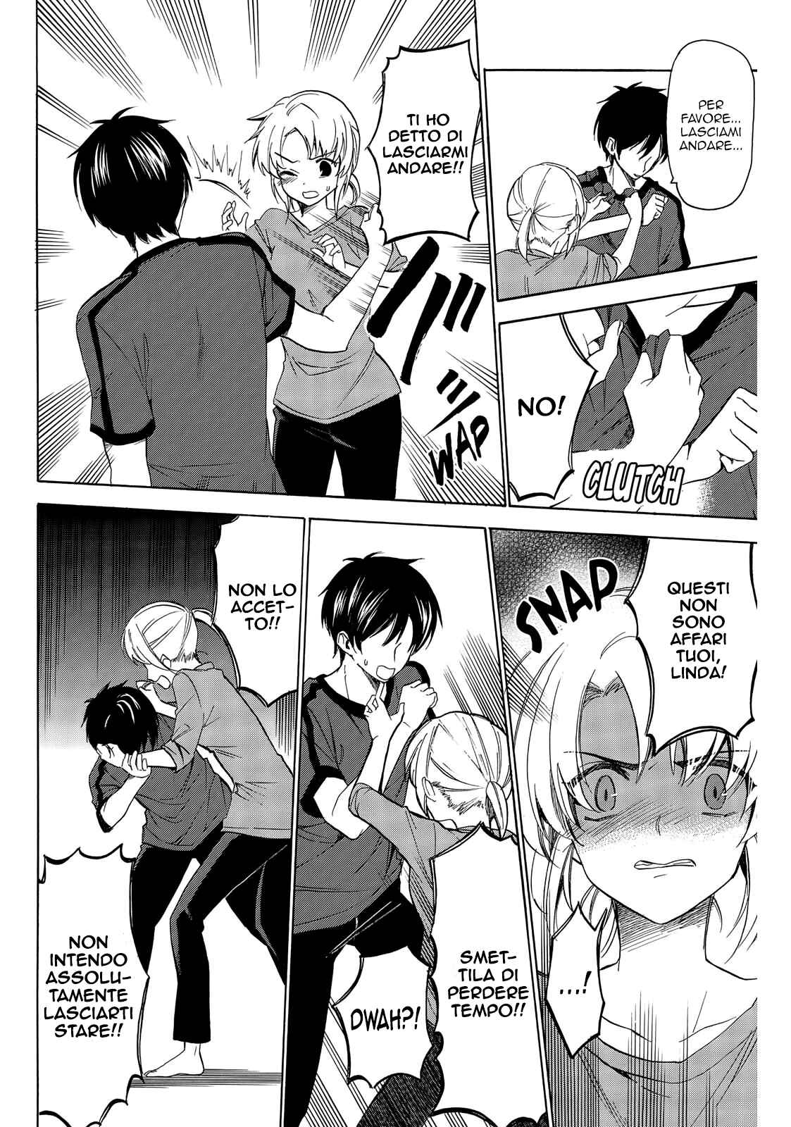 Chapter 47 - Page 16