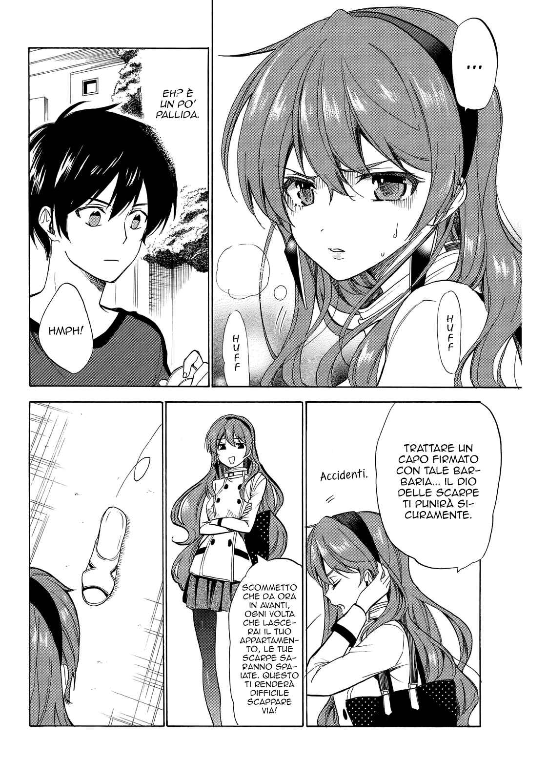 Chapter 47 - Page 26