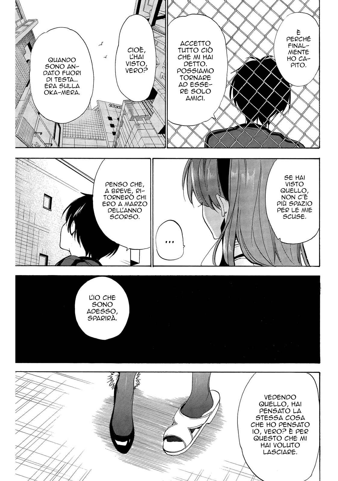 Chapter 47 - Page 29