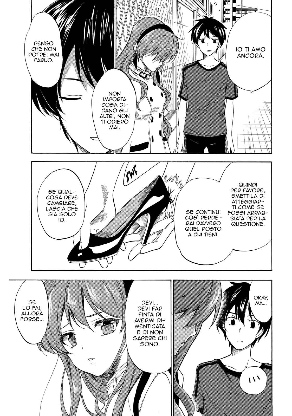 Chapter 47 - Page 31