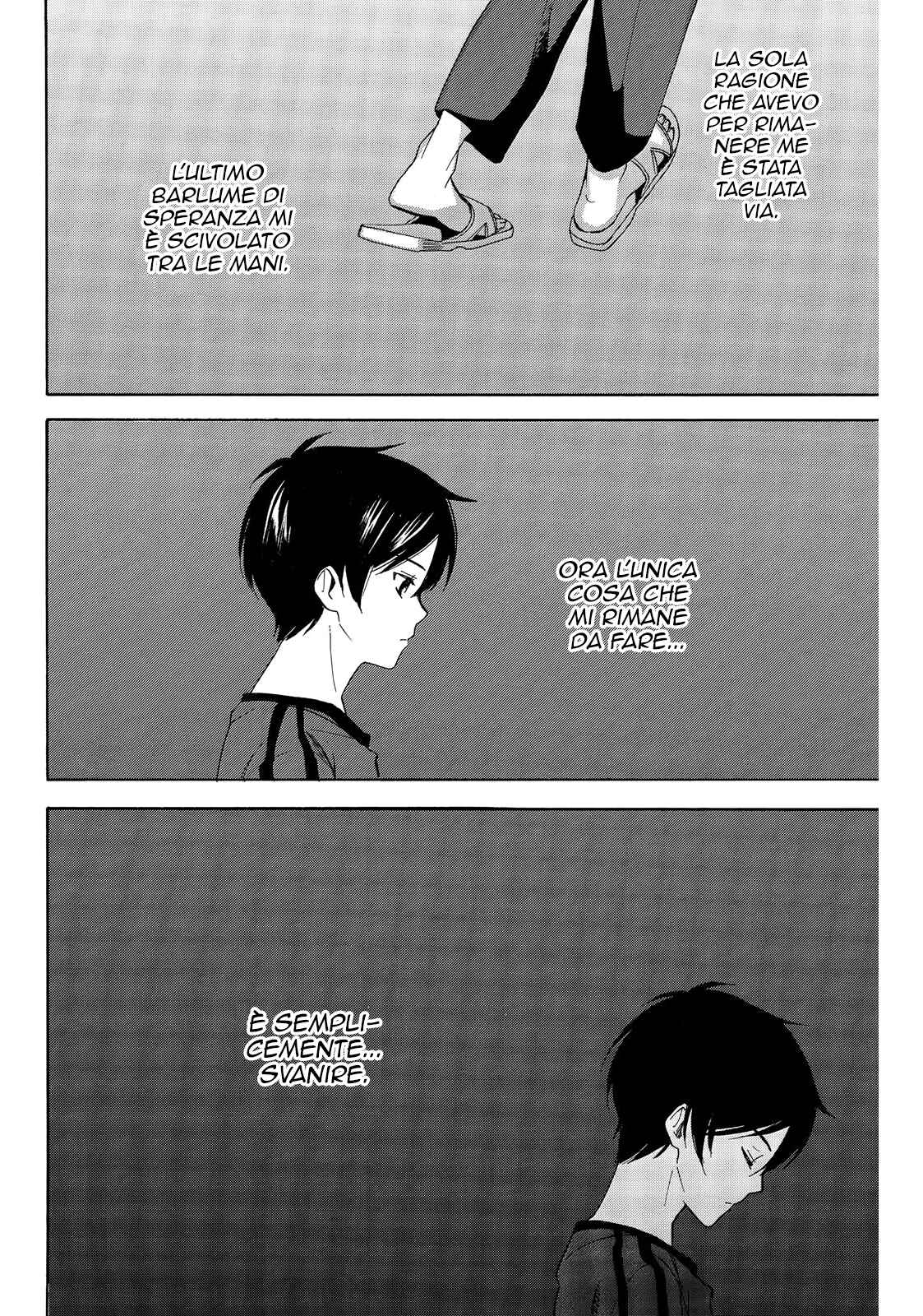 Chapter 47 - Page 34