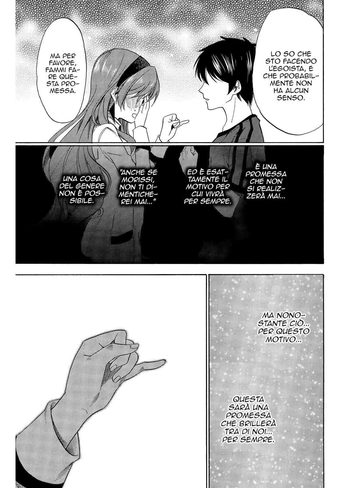Chapter 47 - Page 41