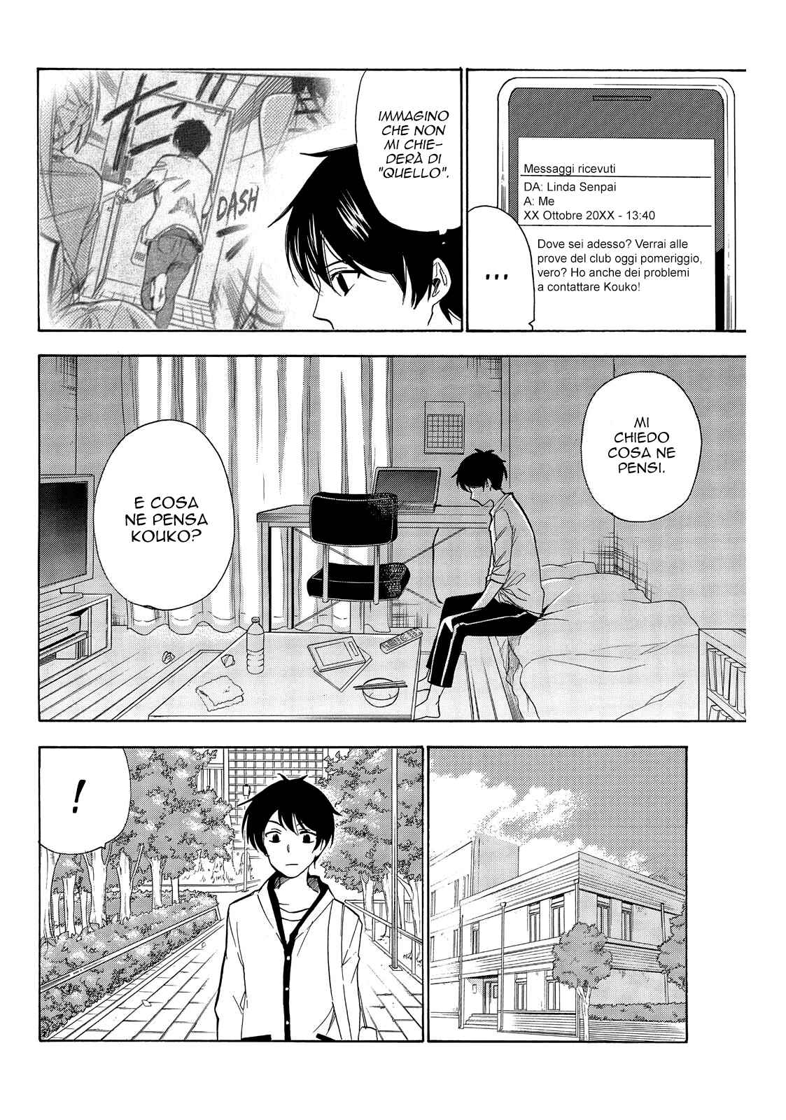 Chapter 47 - Page 6