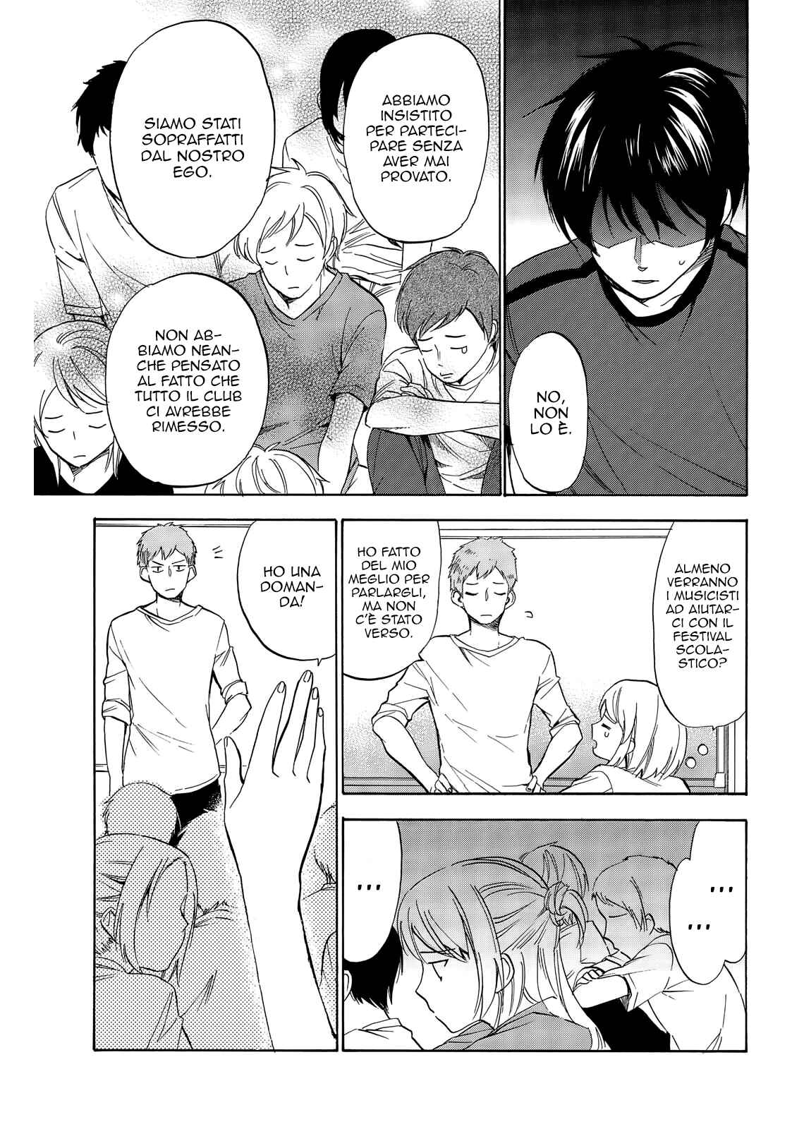 Chapter 47 - Page 9