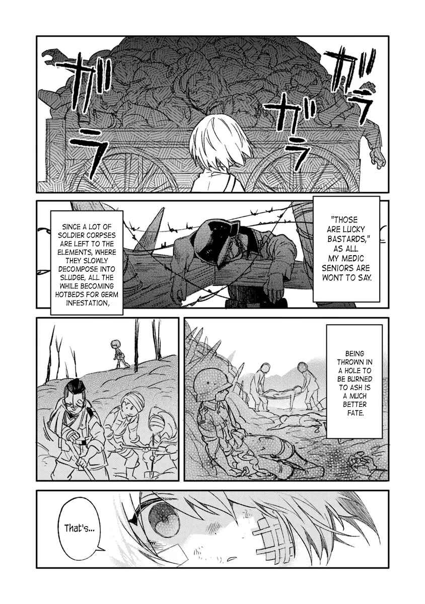 Chapter 7 - Page 13