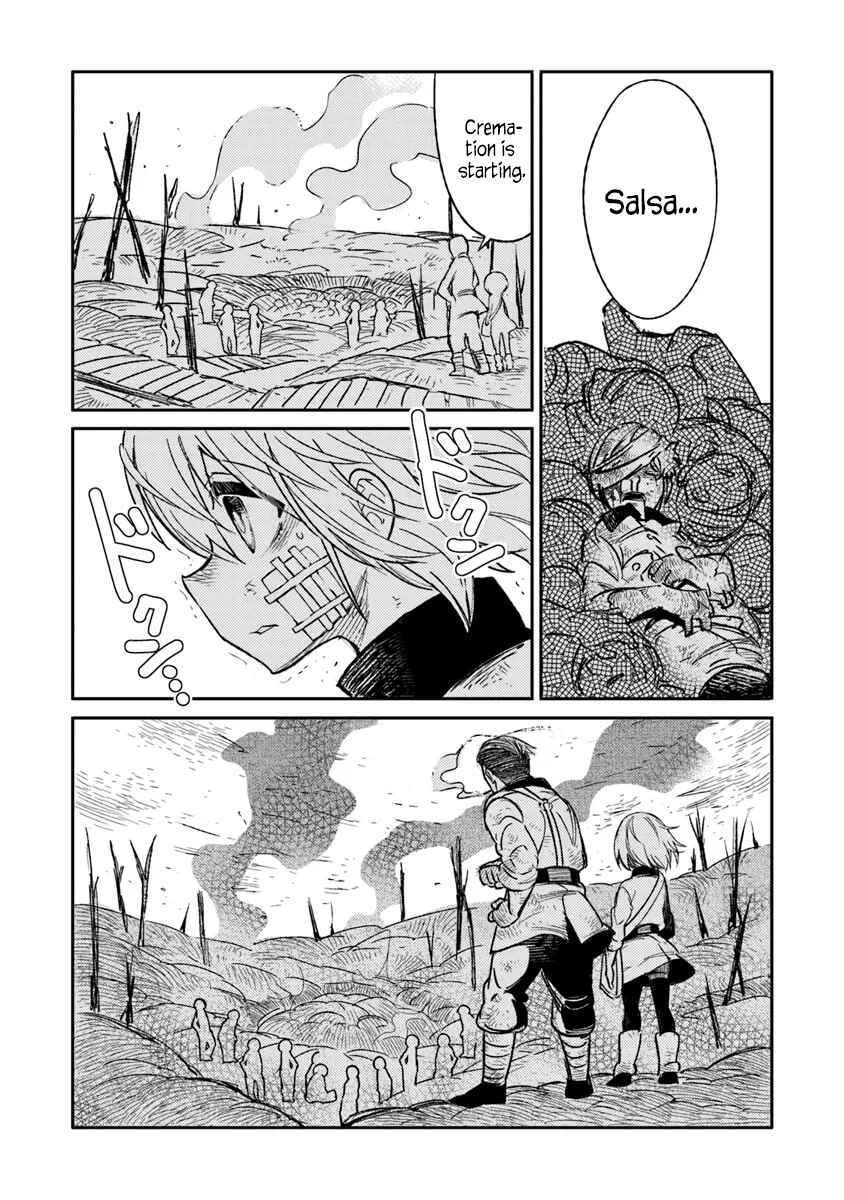 Chapter 7 - Page 19