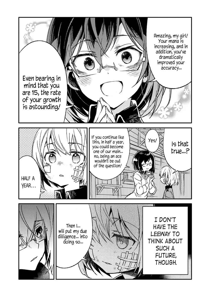 Chapter 7 - Page 2