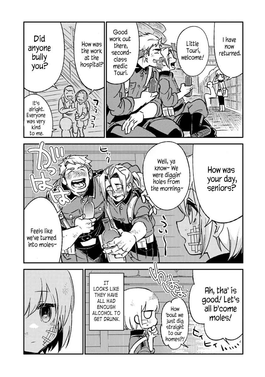Chapter 7 - Page 29