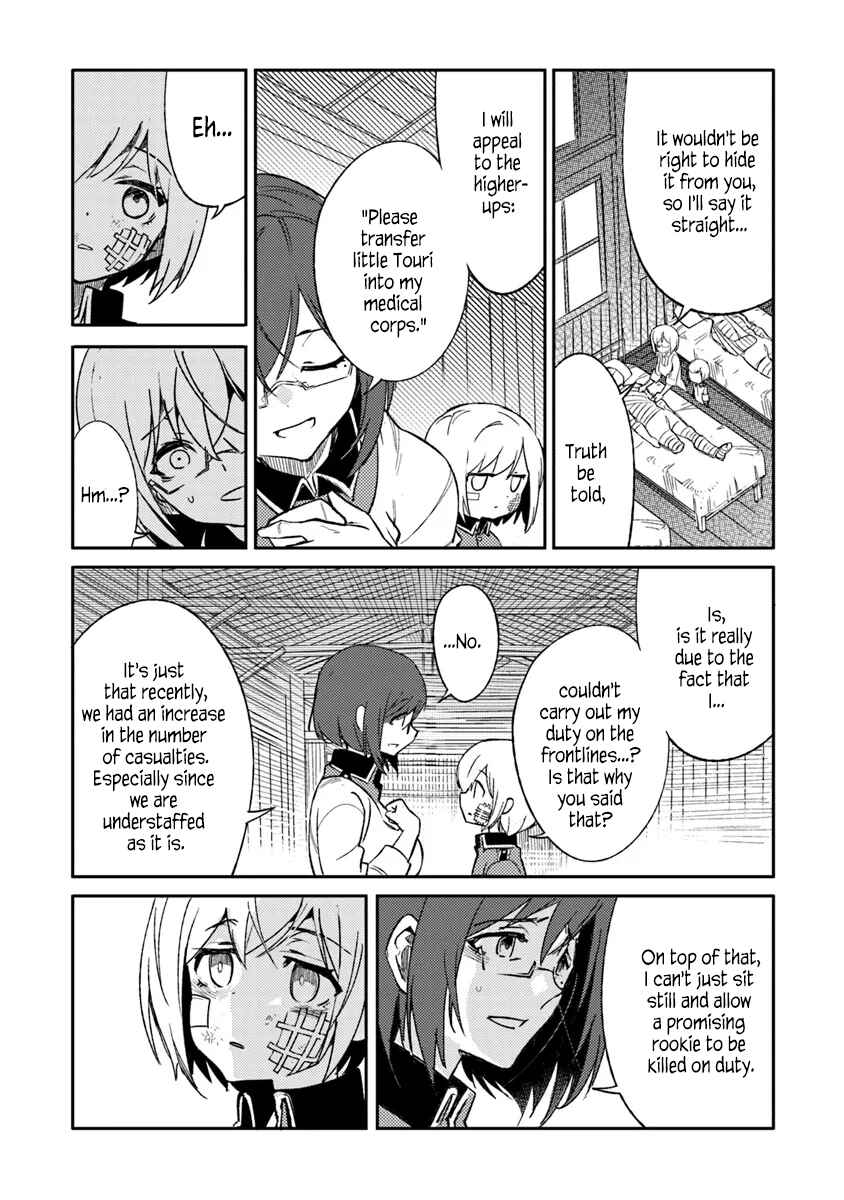 Chapter 7 - Page 3