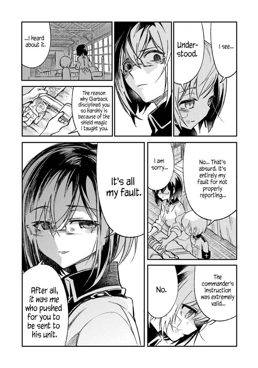 Chapter 7 - Page 4
