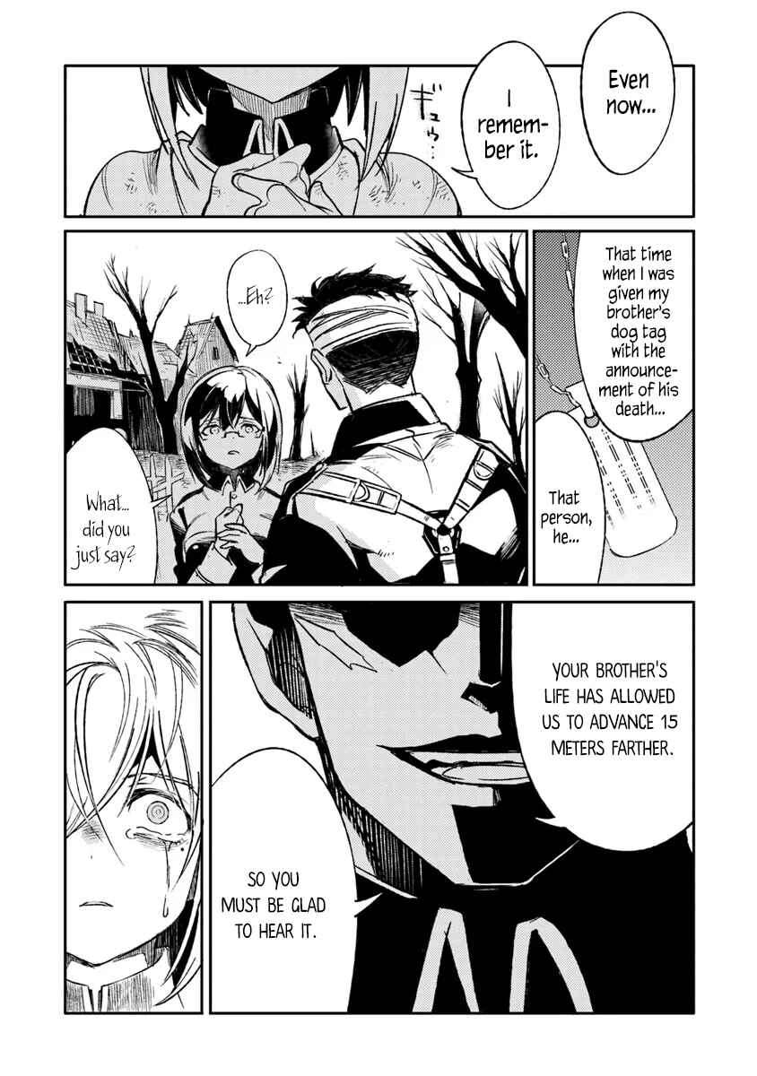Chapter 7 - Page 7