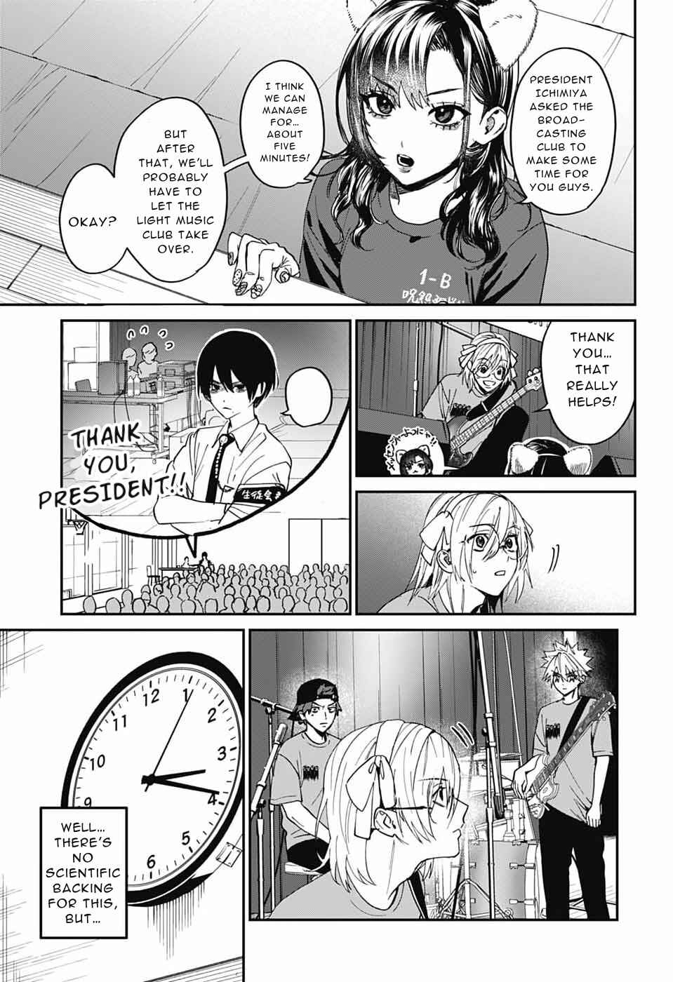 Chapter 29 - Page 21