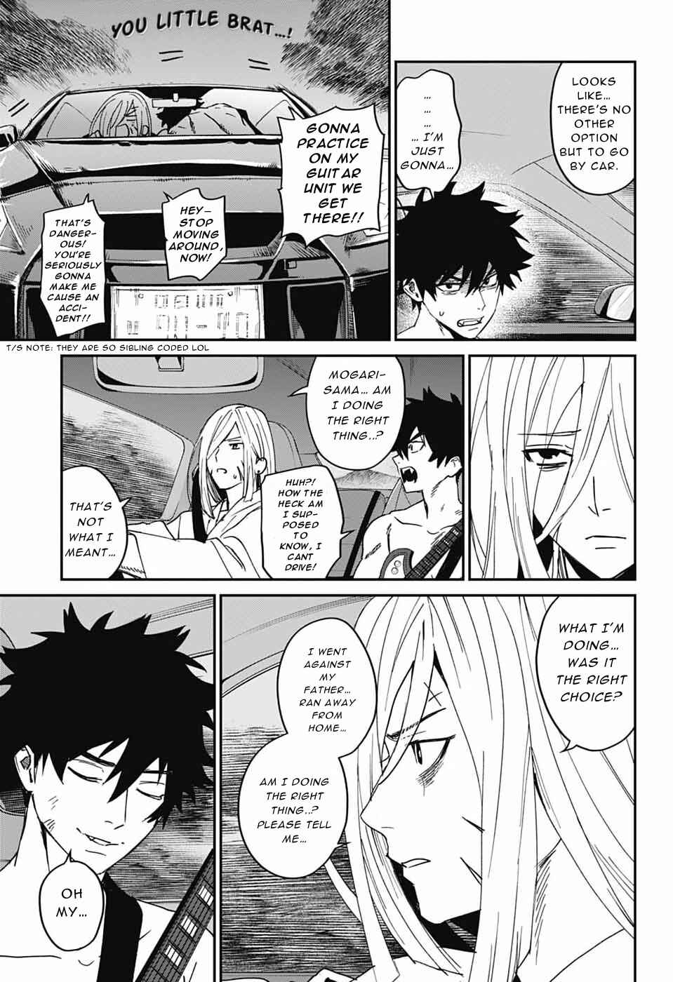 Chapter 29 - Page 3