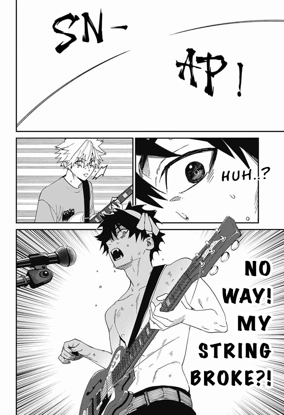 Chapter 29 - Page 34