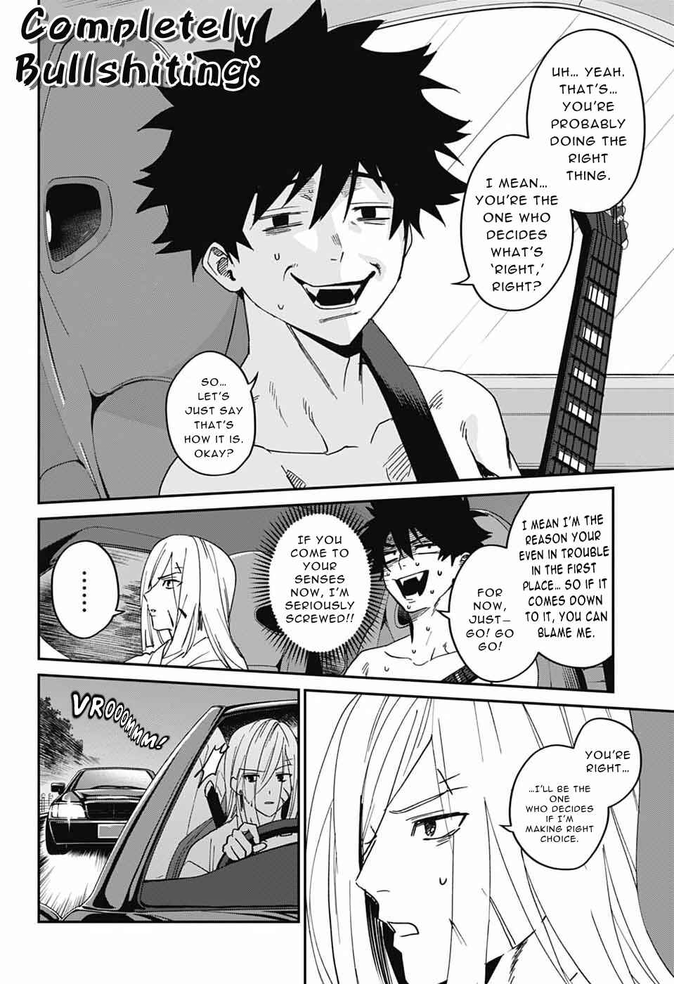 Chapter 29 - Page 4