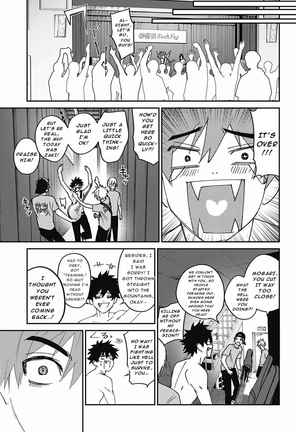 Chapter 29 - Page 45