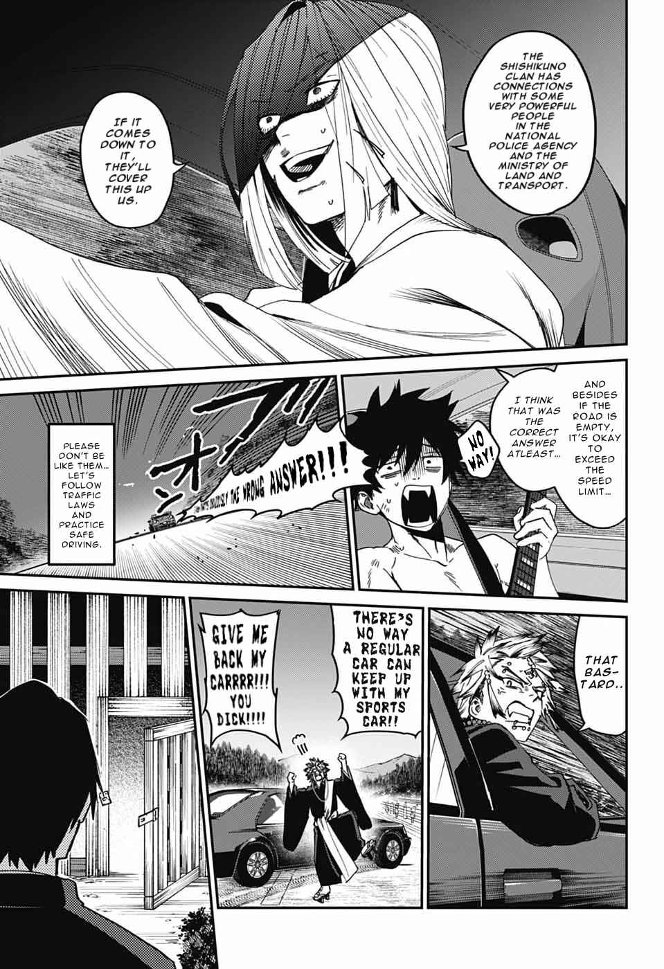 Chapter 29 - Page 7