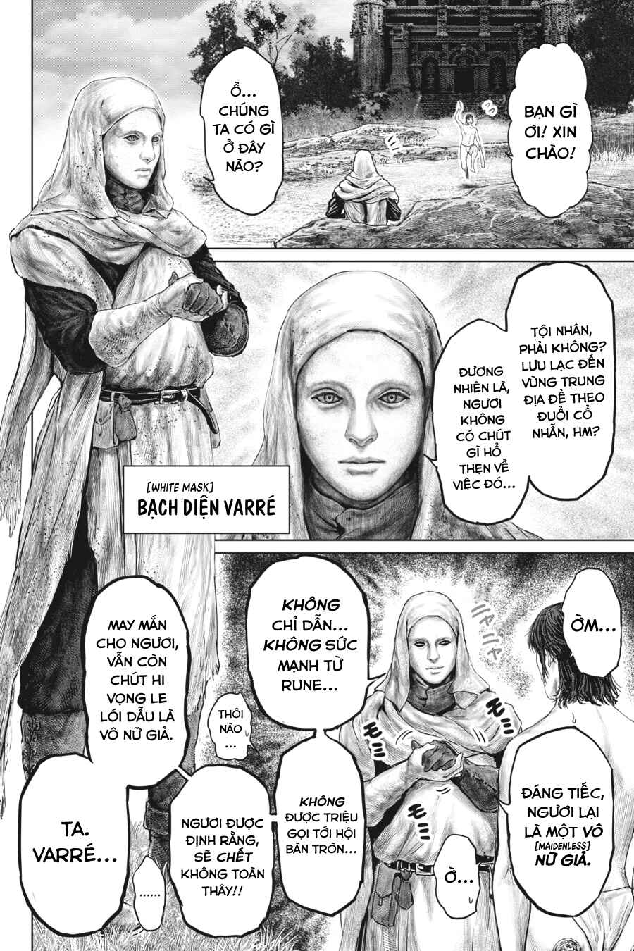Chapter 1 - Page 15