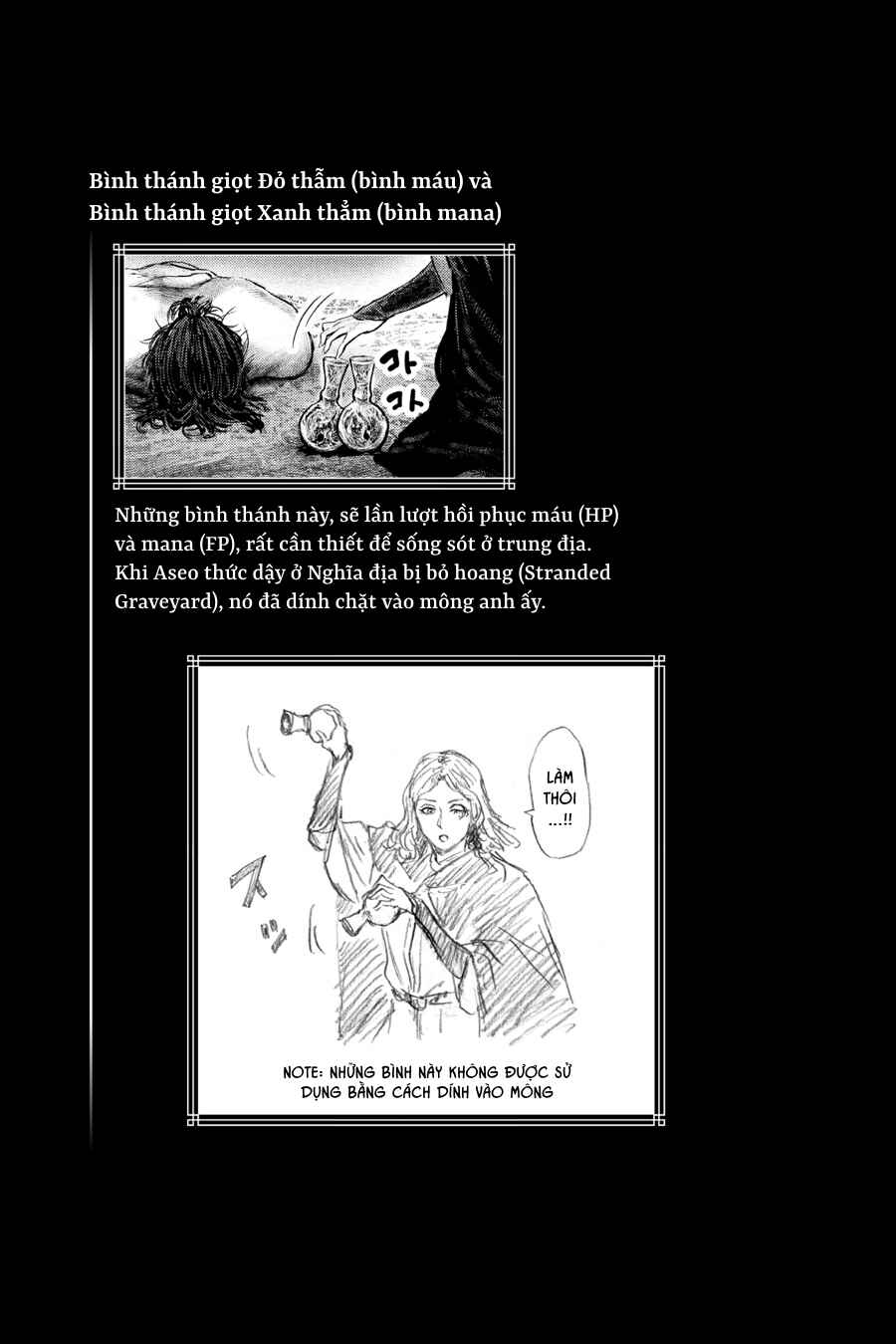 Chapter 1 - Page 26