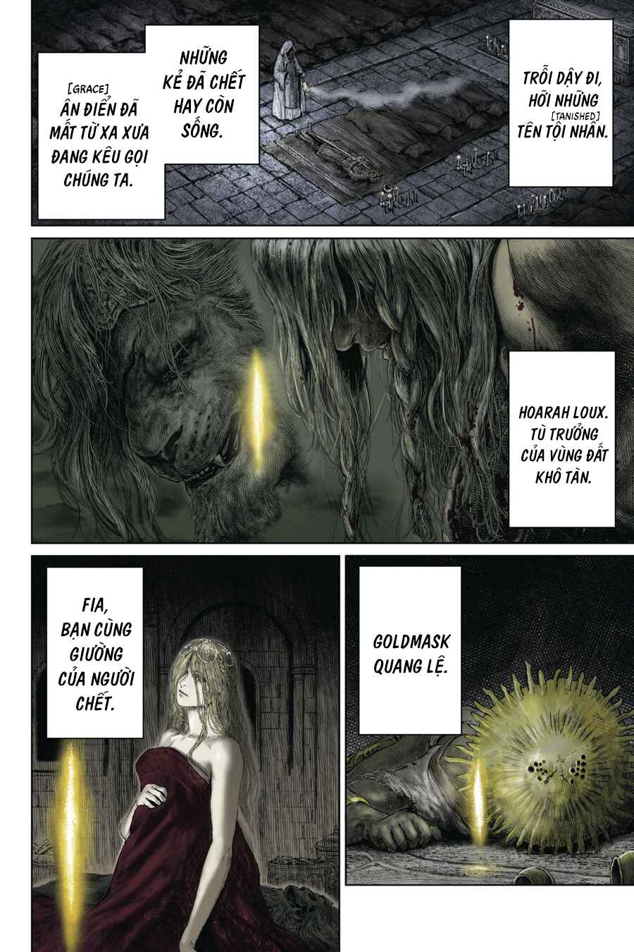 Chapter 1 - Page 7