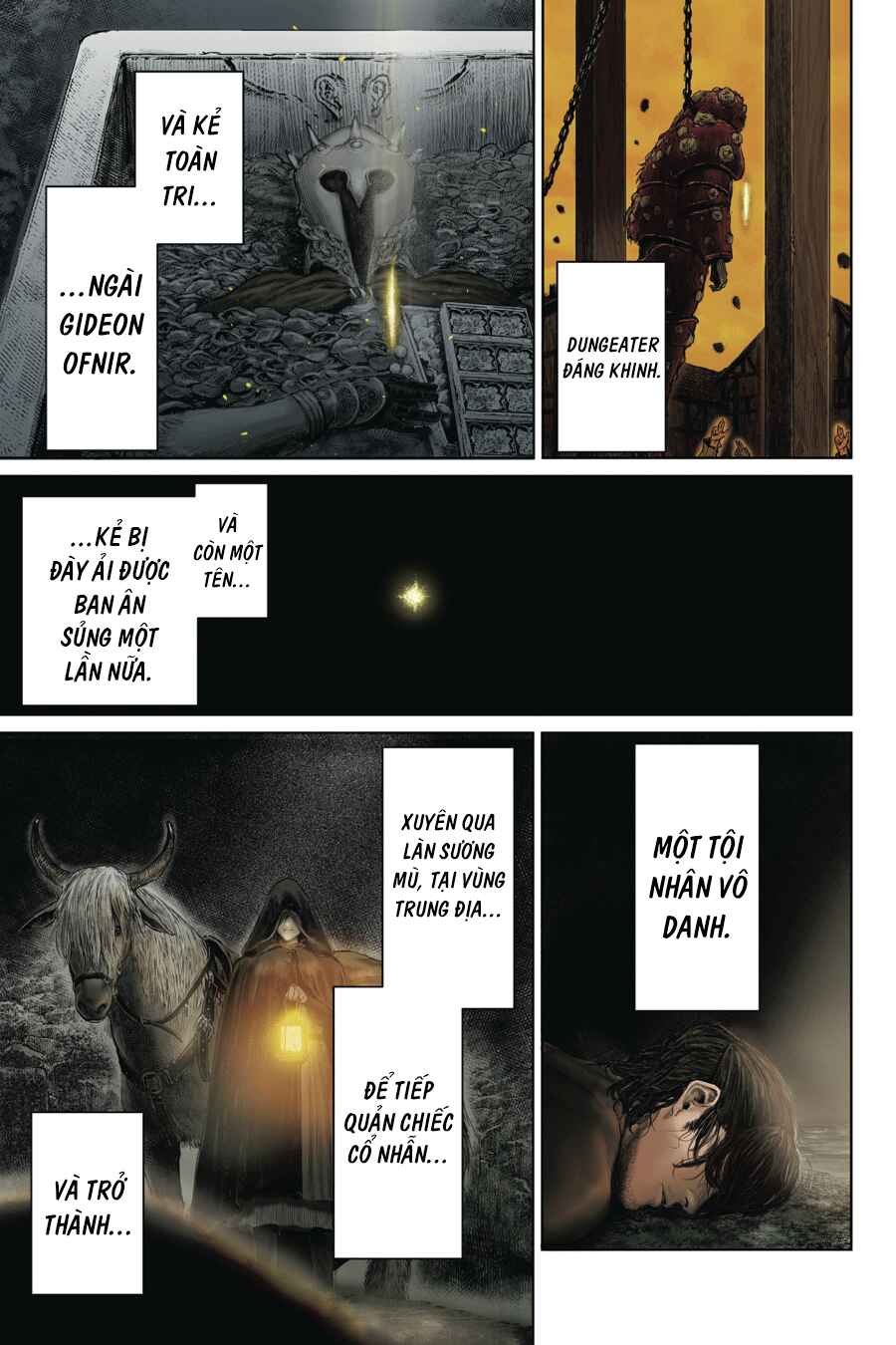 Chapter 1 - Page 8