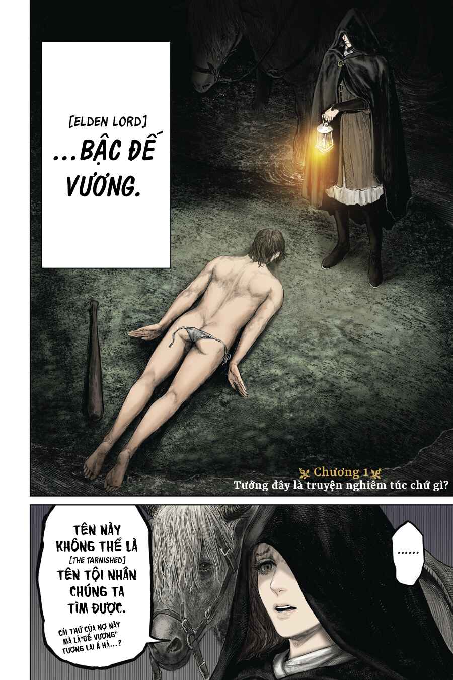 Chapter 1 - Page 9