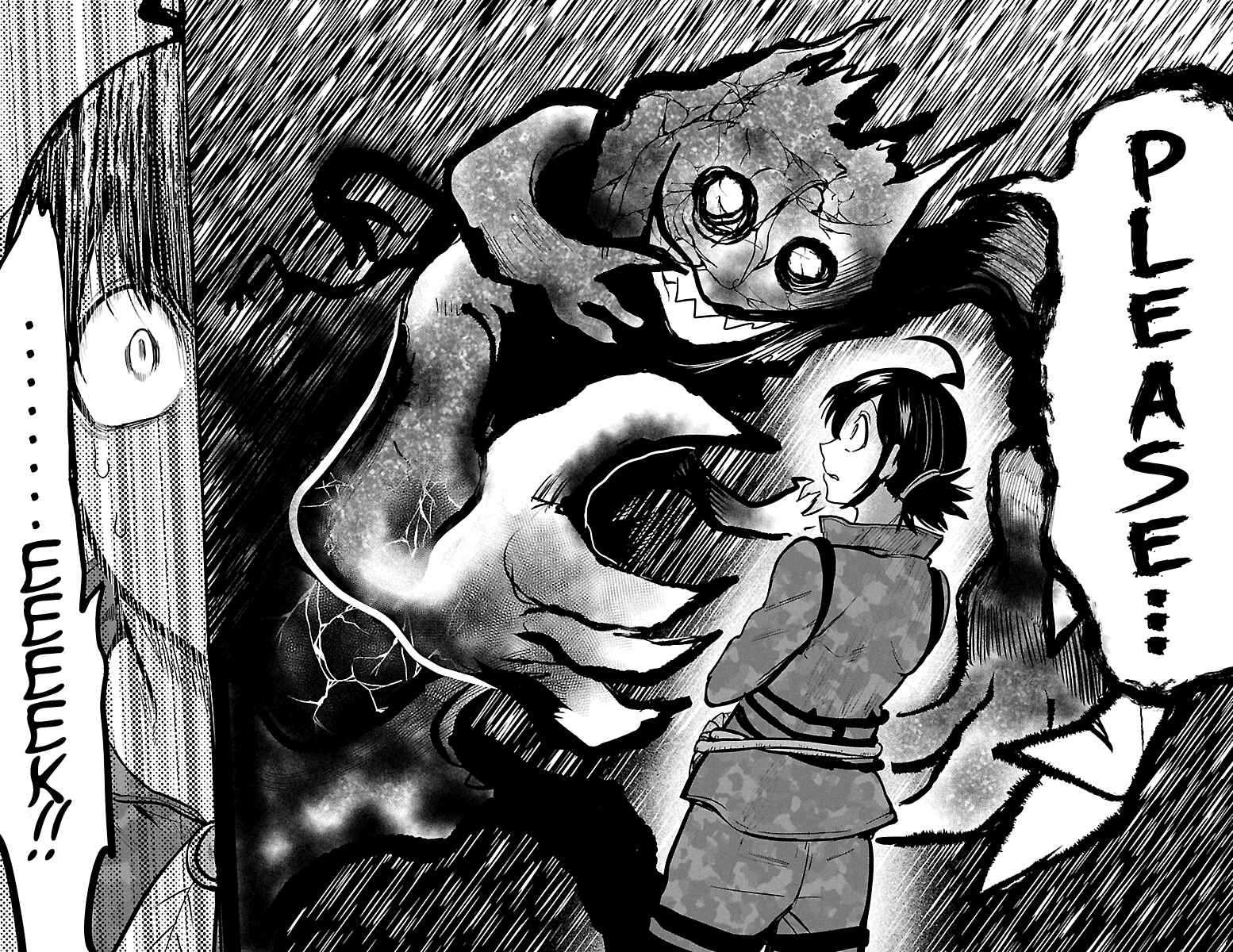 Chapter 122 - Page 12