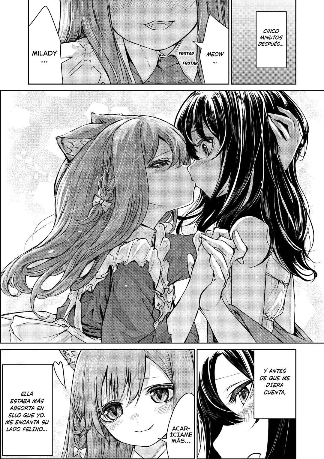 Chapter 5 - Page 3