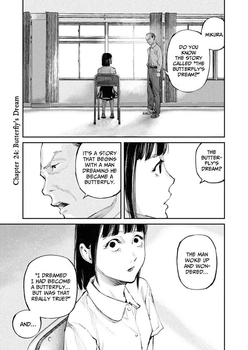 Chapter 24 - Page 1