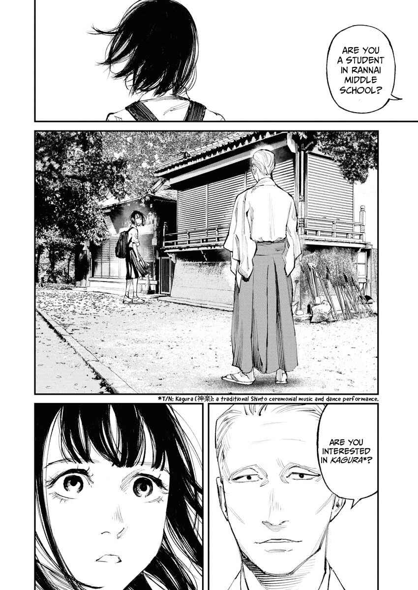 Chapter 24 - Page 13