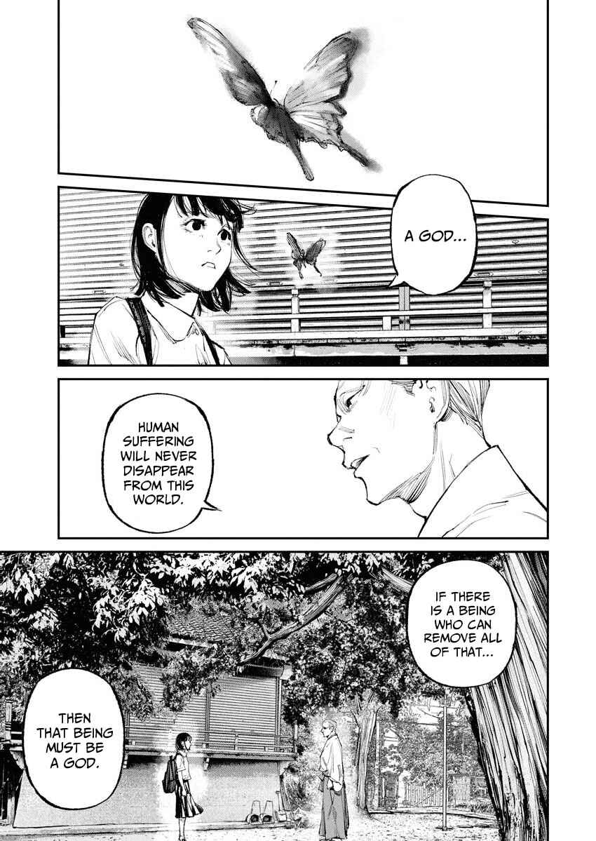 Chapter 24 - Page 16
