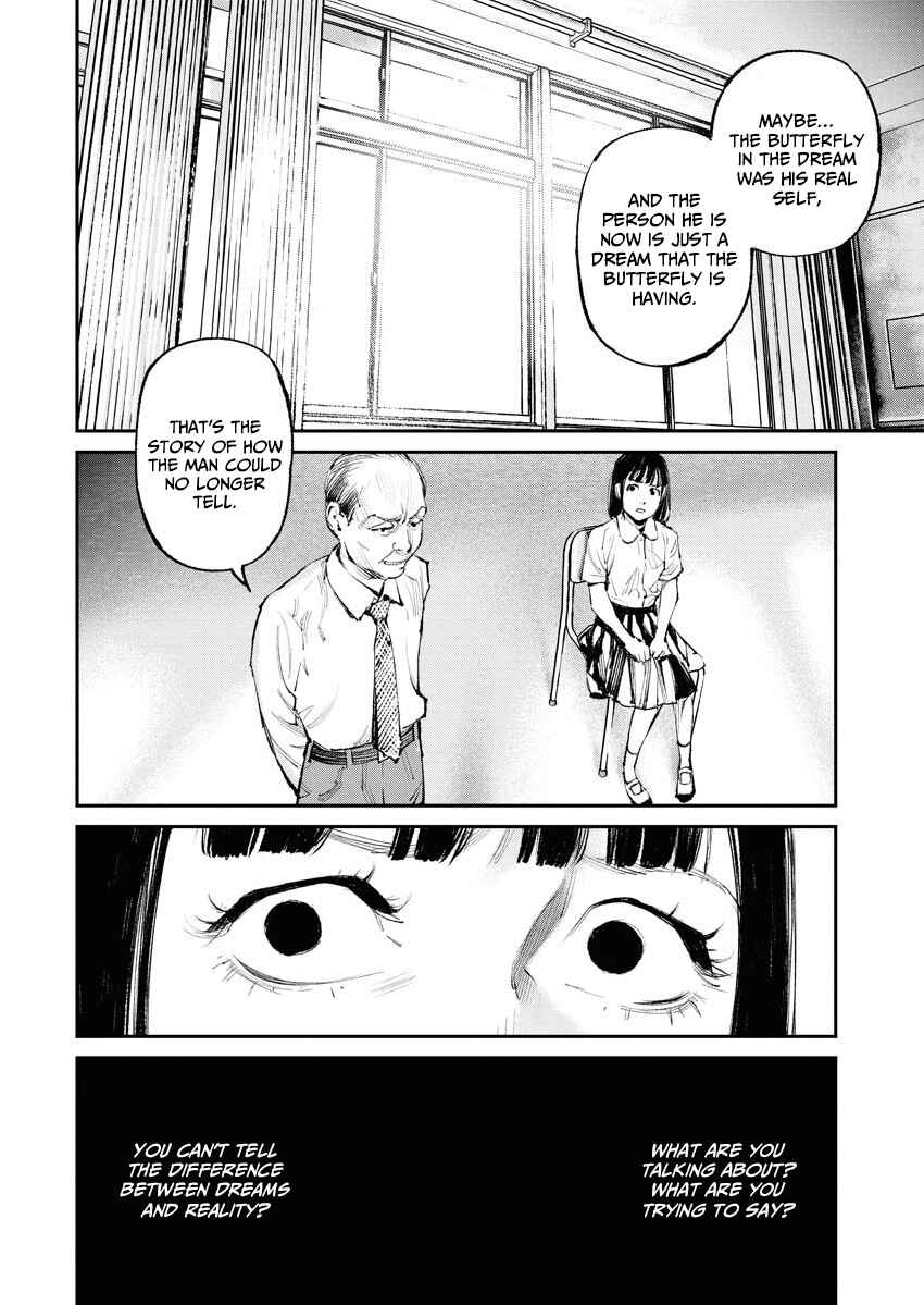 Chapter 24 - Page 2
