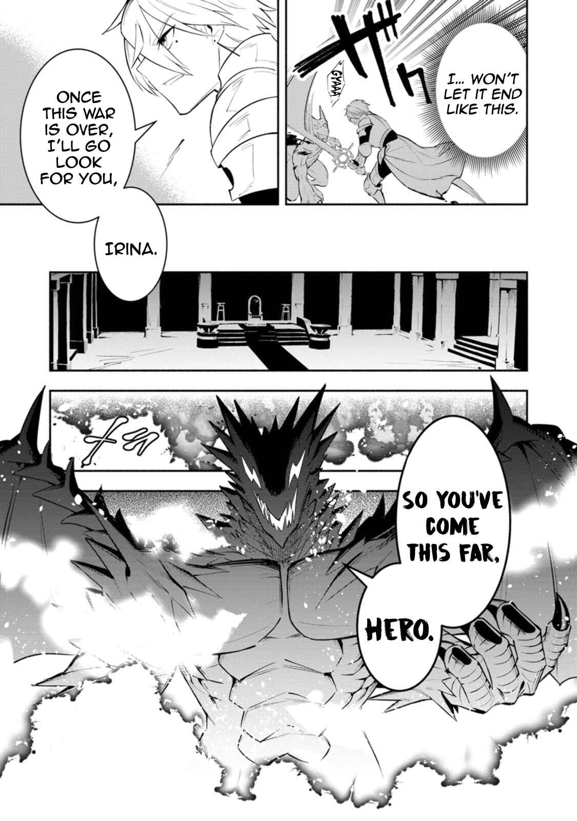 Chapter 9.2 - Page 10