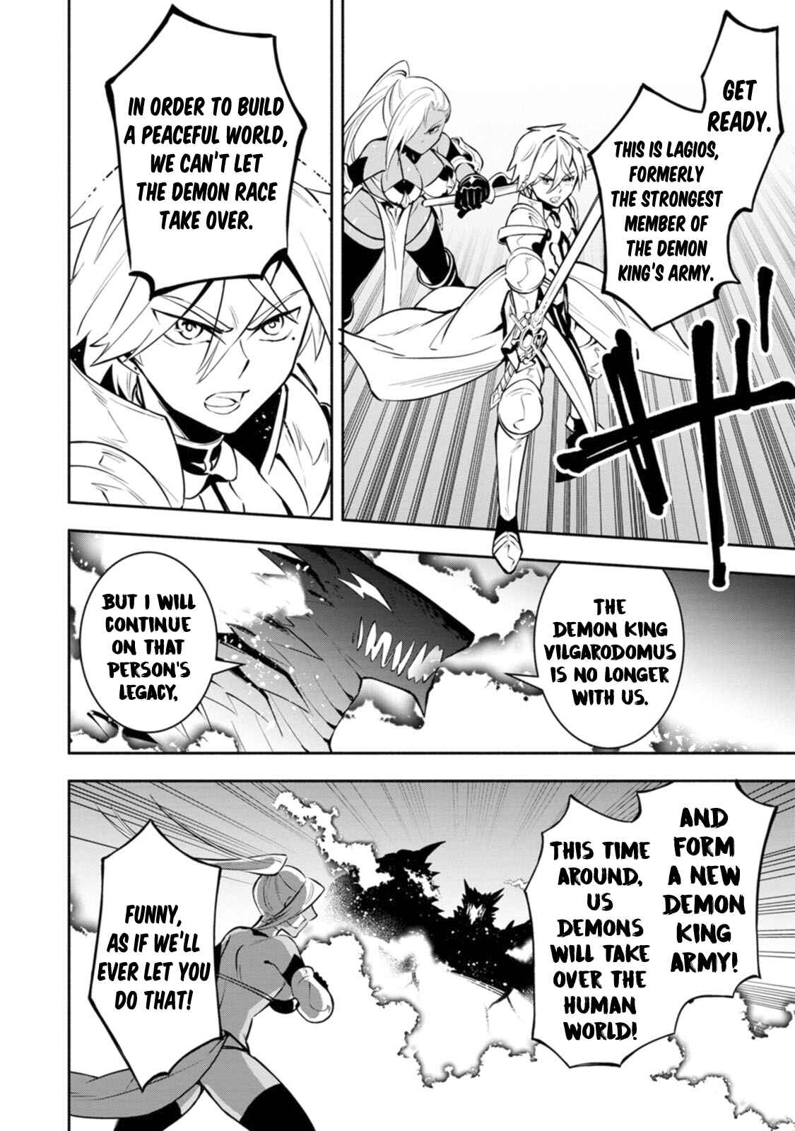 Chapter 9.2 - Page 11