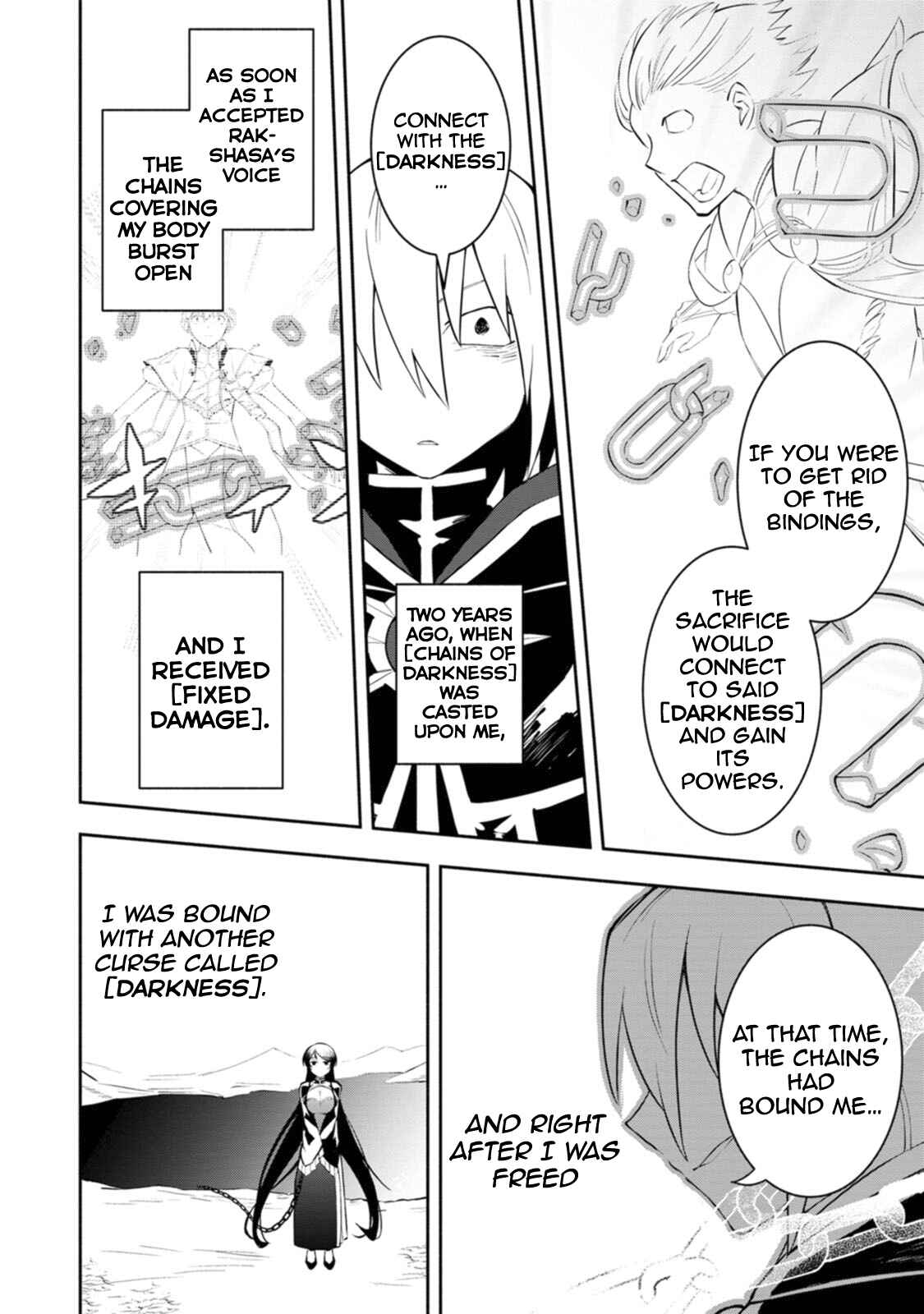 Chapter 9.2 - Page 3