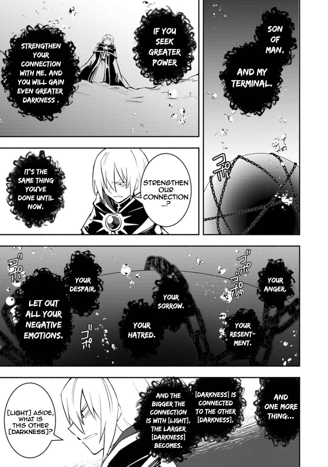 Chapter 9.2 - Page 4
