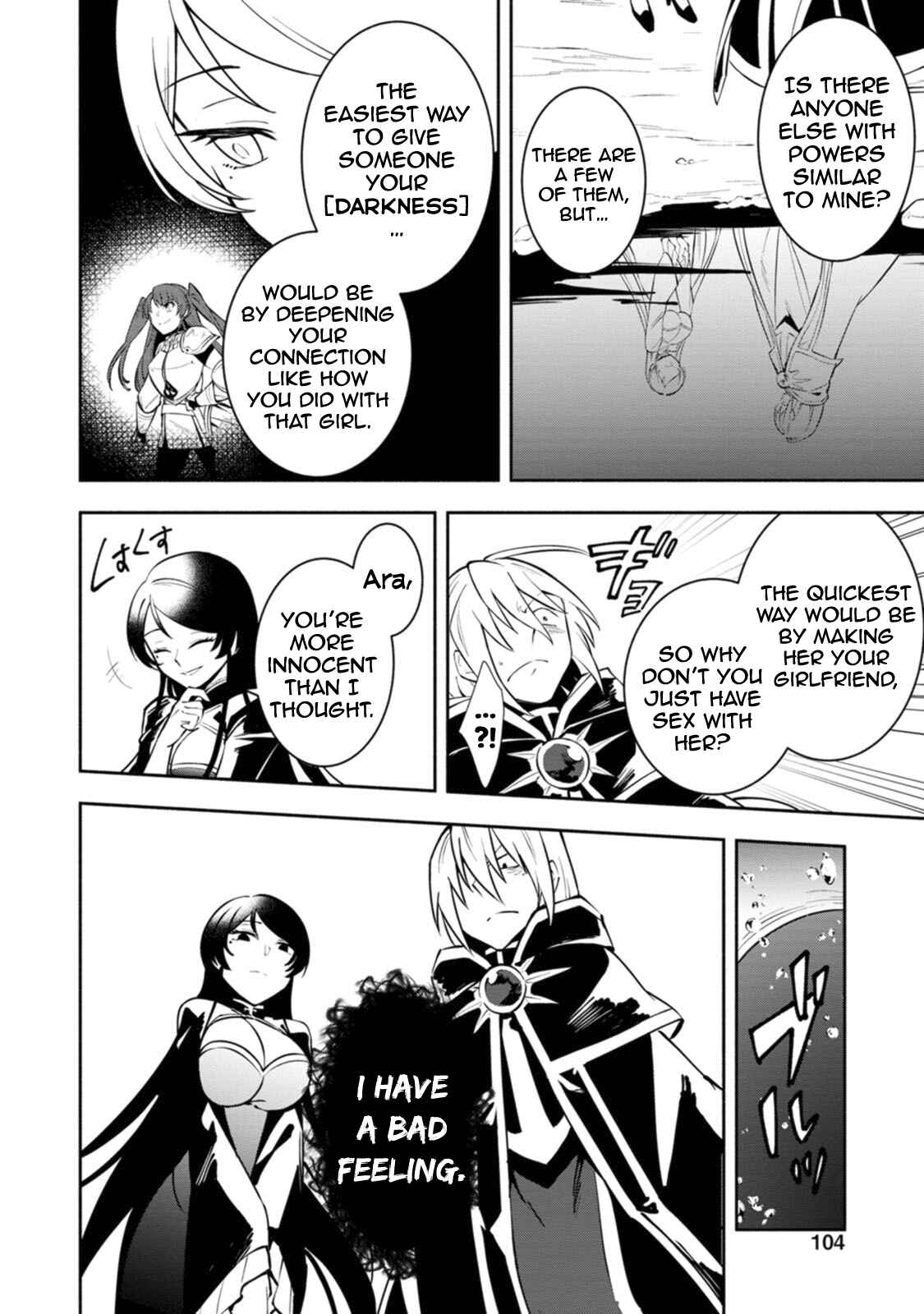 Chapter 9.2 - Page 5