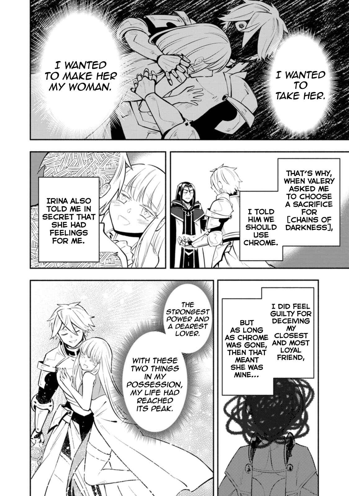 Chapter 9.2 - Page 9
