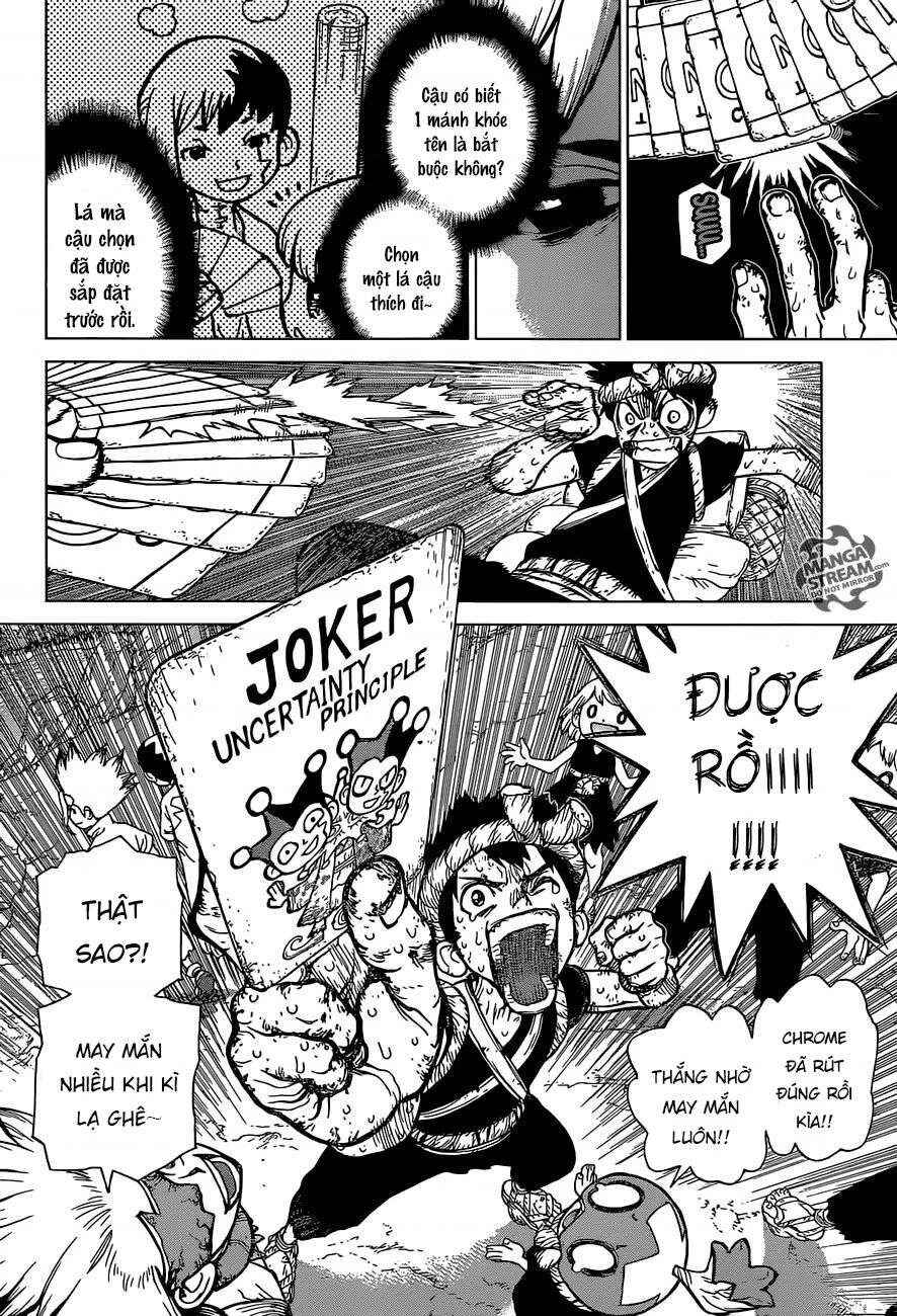 Chapter 88 - Page 12