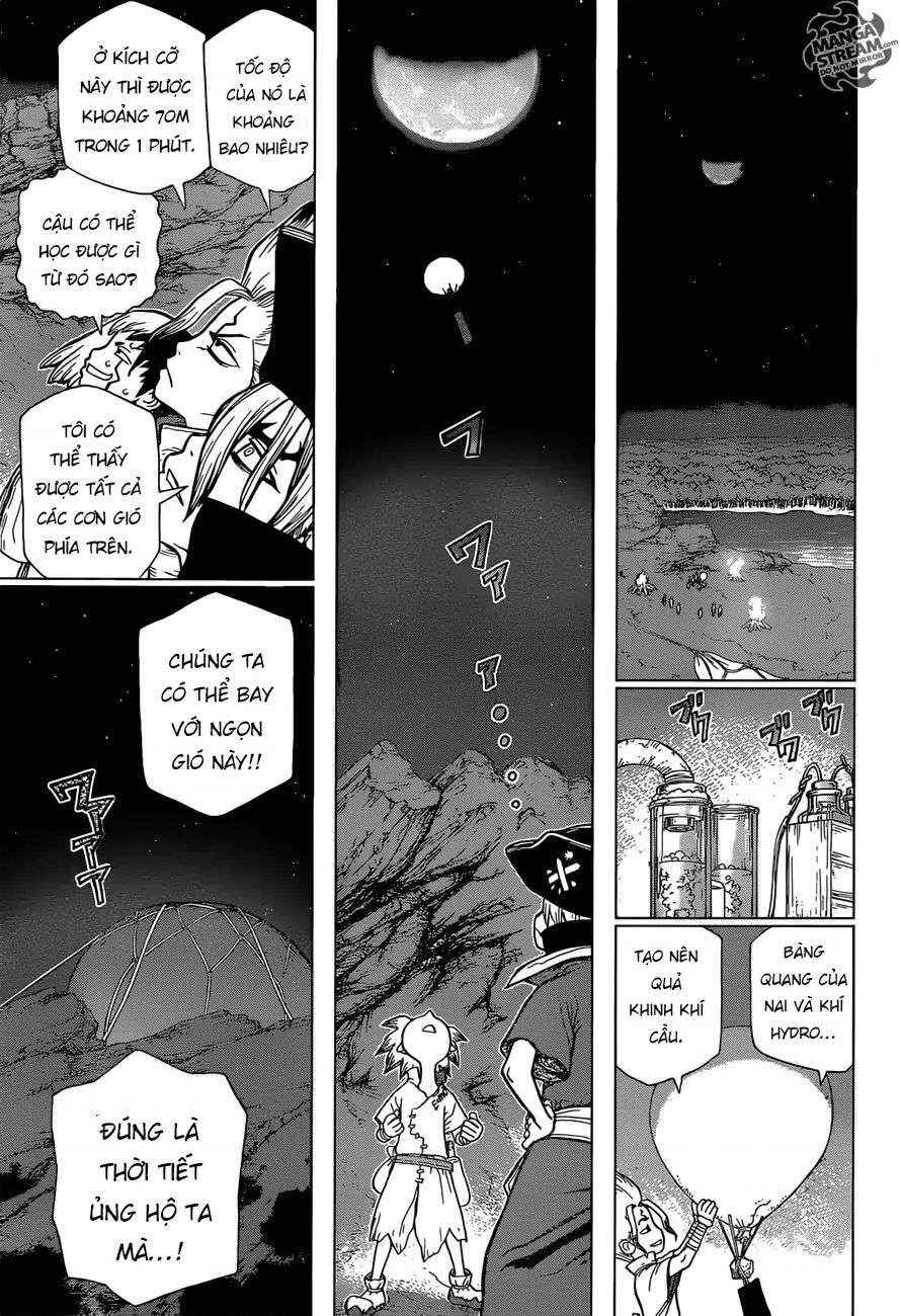 Chapter 88 - Page 13