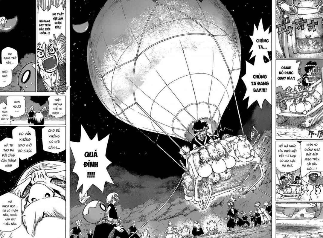 Chapter 88 - Page 14
