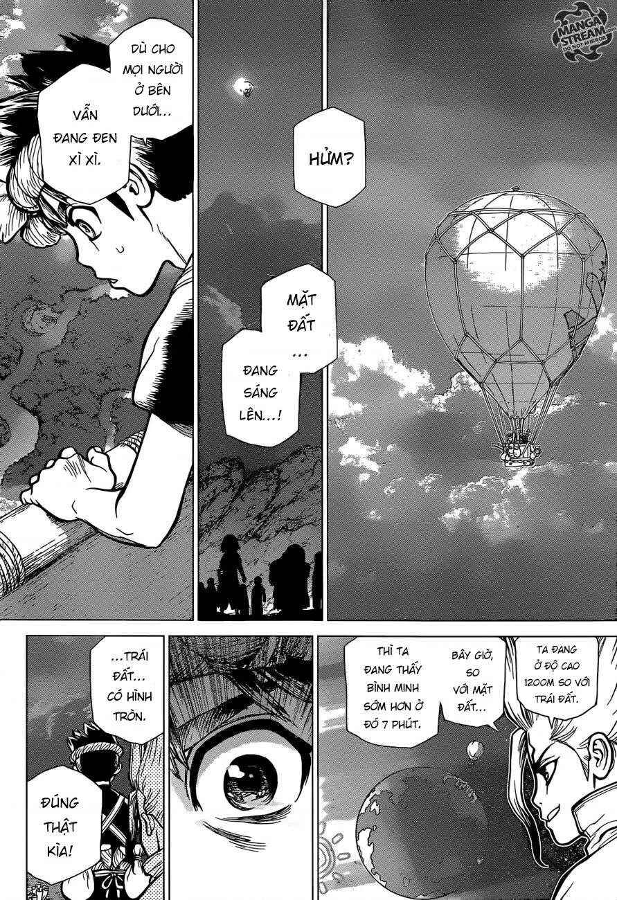 Chapter 88 - Page 15