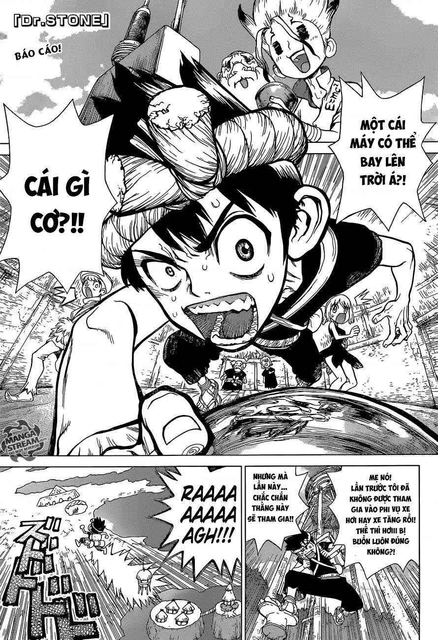 Chapter 88 - Page 2