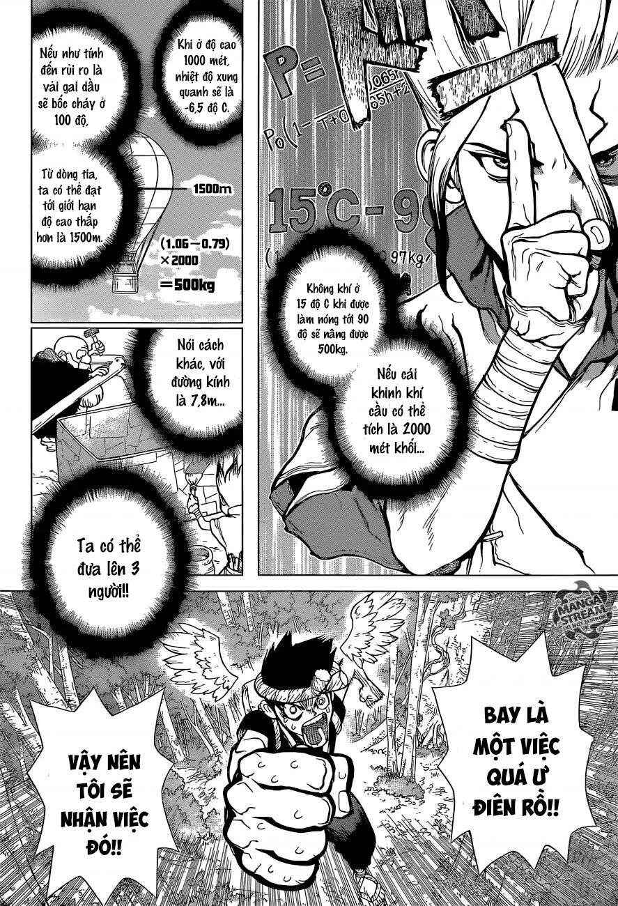 Chapter 88 - Page 3