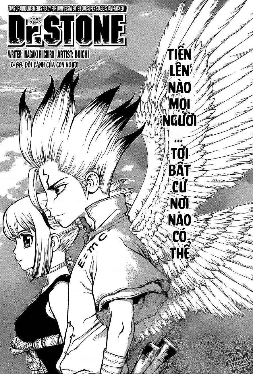 Chapter 88 - Page 4
